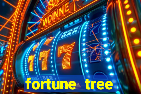 fortune tree cassino demo